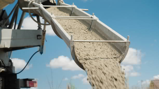 Best Concrete Removal and Replacement in Centerville, SC