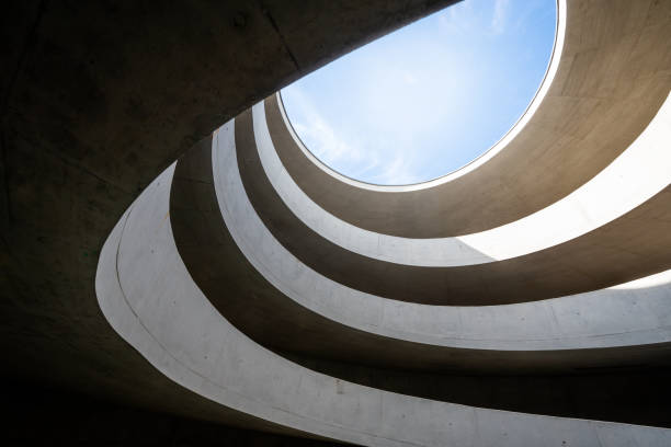 Best Concrete Steps and Stairs in Centerville, SC