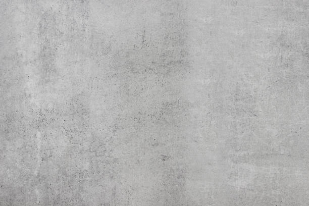 Best Concrete Grinding and Polishing in Centerville, SC