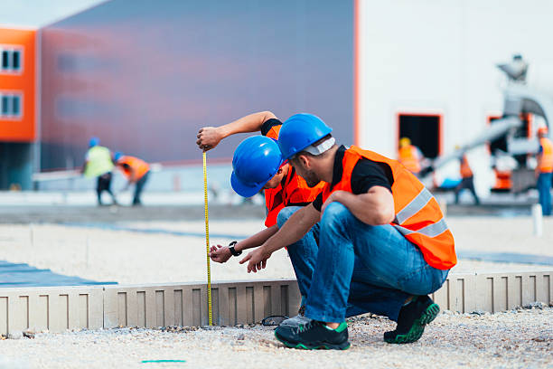  Centerville, SC Concrete contractor Pros