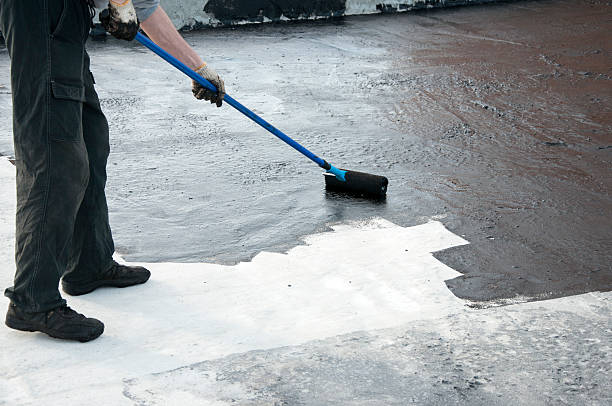 Best Residential Concrete Solutions in Centerville, SC
